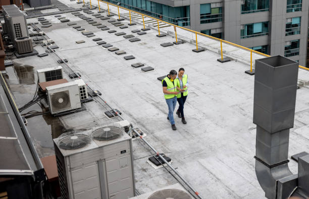 Best Roof Coating and Sealing  in Loretto, PA